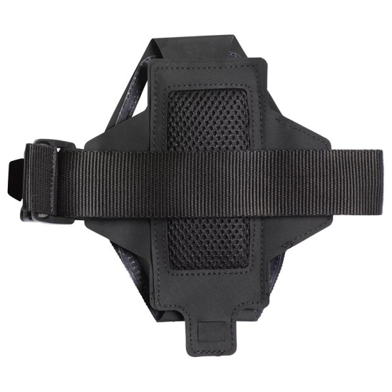 Adidas Θήκη κινητού Running Mobile Holder Adidas Θήκη κινητού Running Mobile Holder